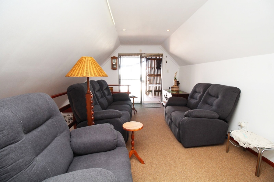 3 Bedroom Property for Sale in Skiathos Western Cape